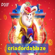 criadordablaze