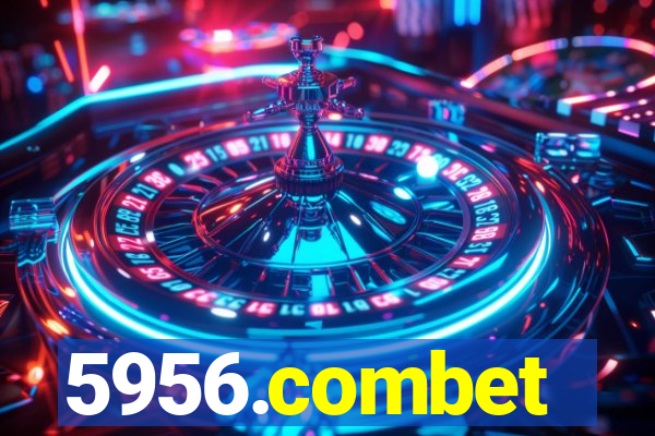 5956.combet