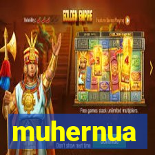 muhernua