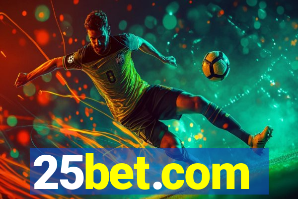 25bet.com