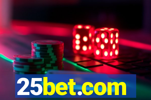 25bet.com