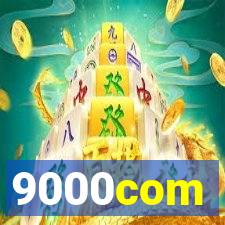 9000com