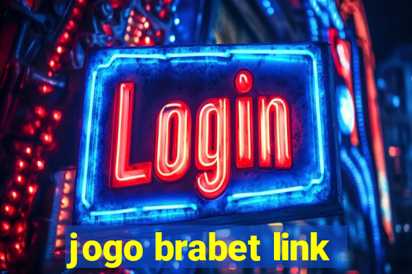 jogo brabet link