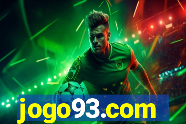 jogo93.com