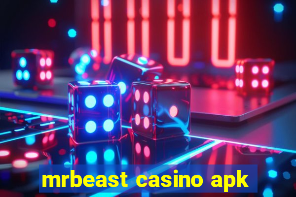 mrbeast casino apk