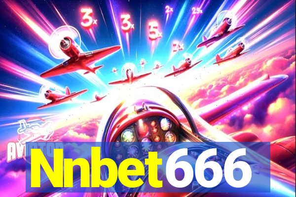 Nnbet666