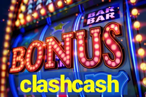 clashcash