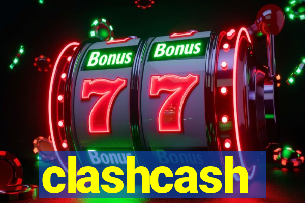 clashcash