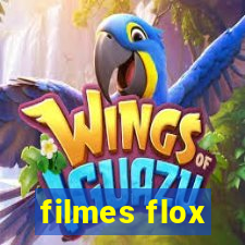 filmes flox