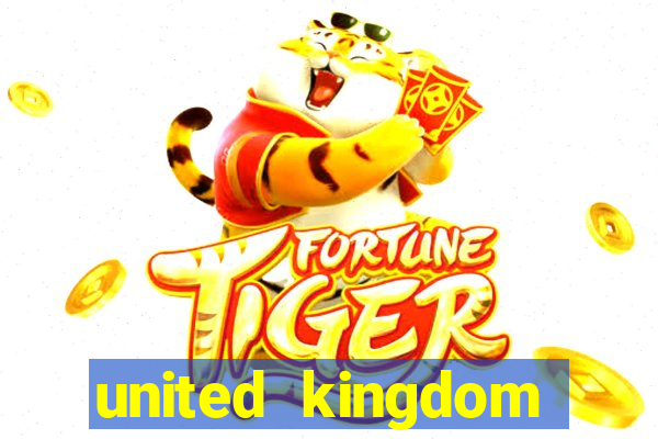 united kingdom online casinos