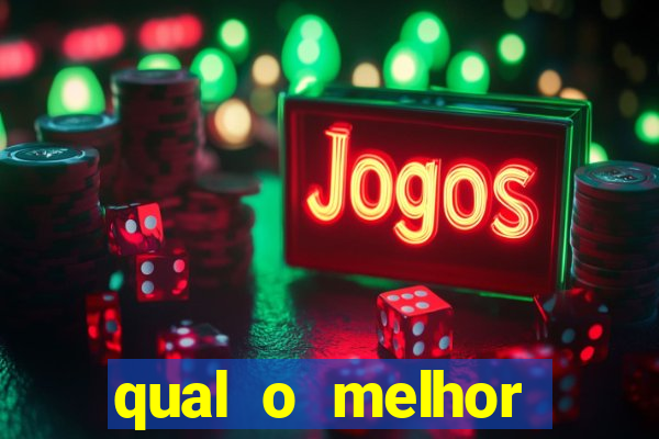 qual o melhor horário para jogar fortune tigre