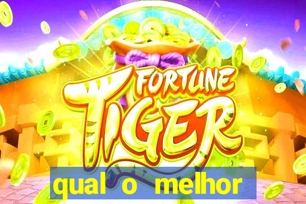 qual o melhor horário para jogar fortune tigre