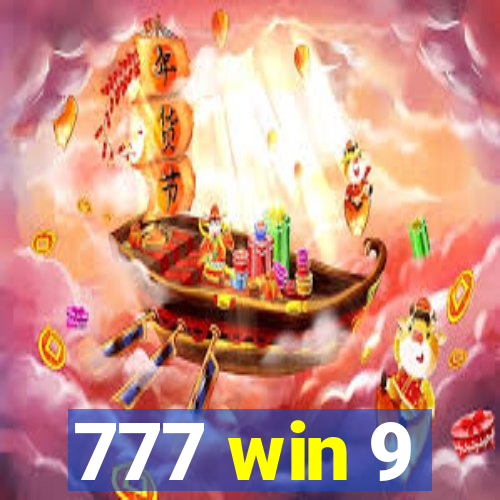 777 win 9