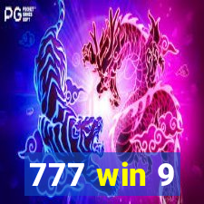 777 win 9