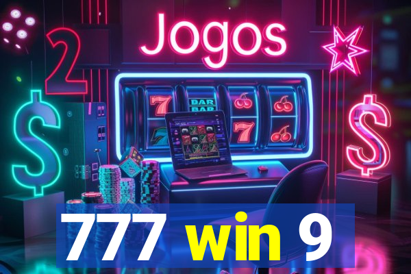 777 win 9