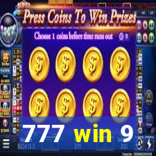 777 win 9