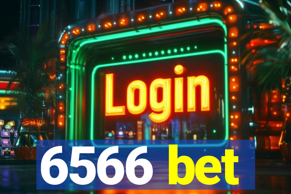 6566 bet