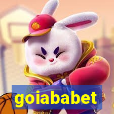 goiababet