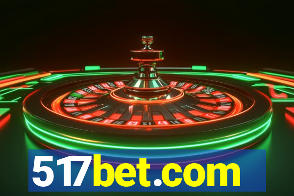 517bet.com