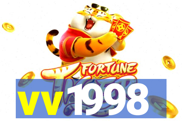 vv1998