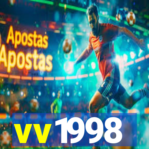 vv1998