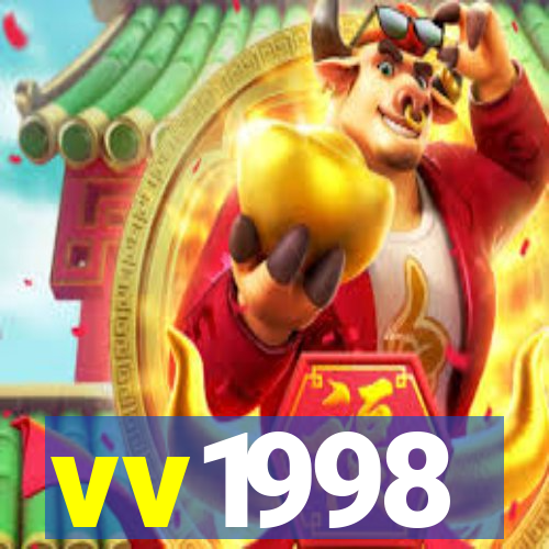 vv1998