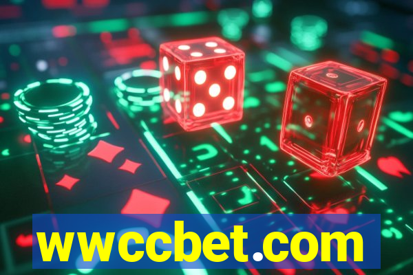 wwccbet.com