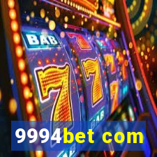 9994bet com