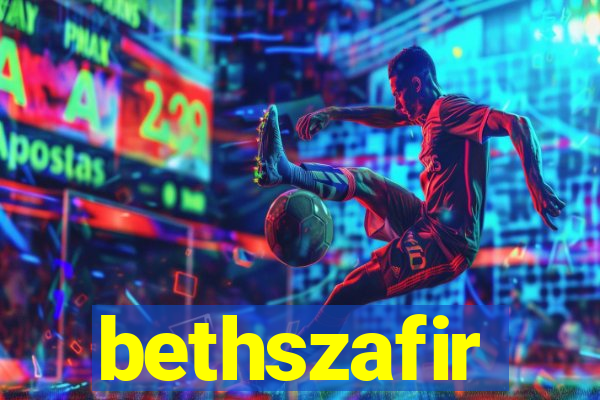 bethszafir