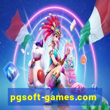 pgsoft-games.com fortune rabbitInformational