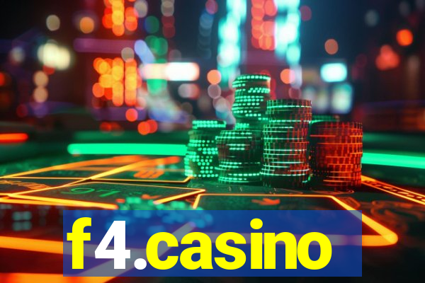 f4.casino