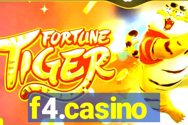 f4.casino