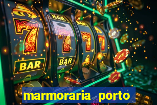 marmoraria porto alegre zona sul