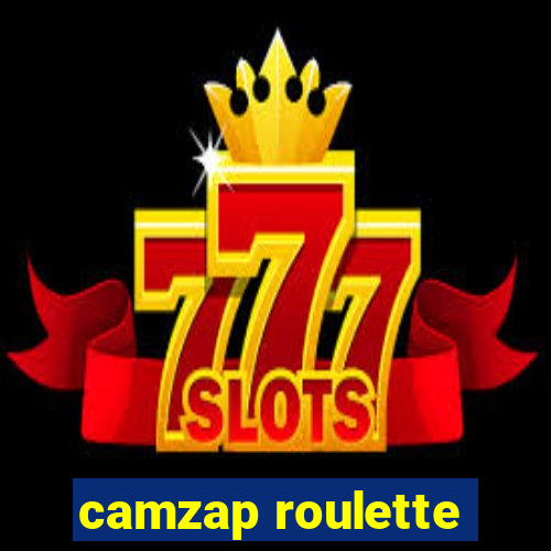 camzap roulette