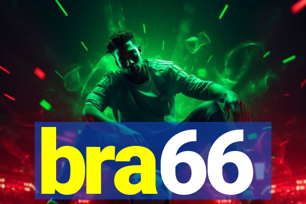 bra66