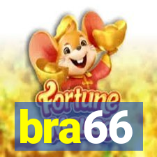 bra66