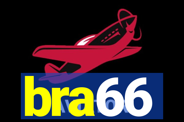 bra66