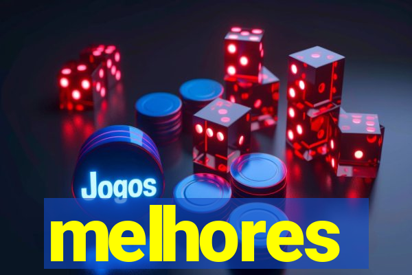 melhores cabeleireiros porto alegre