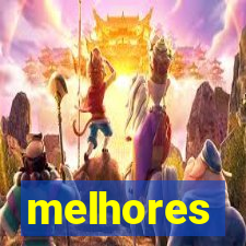 melhores cabeleireiros porto alegre