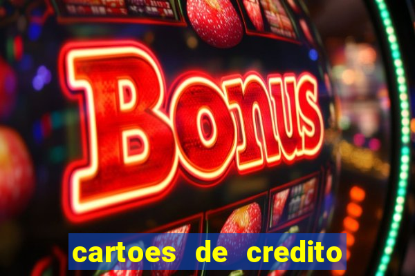 cartoes de credito para jogos