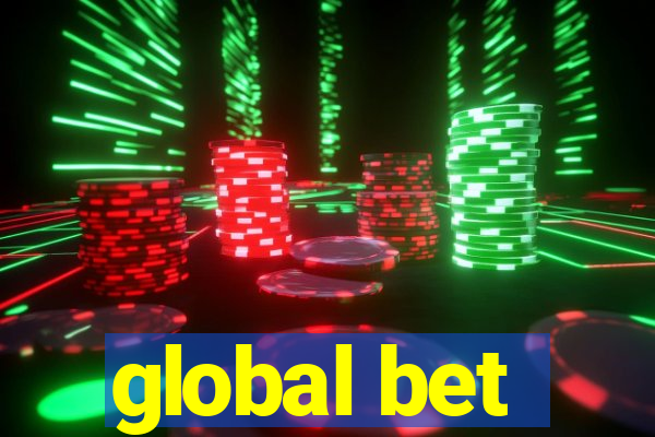 global bet