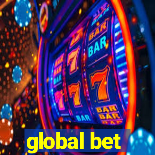 global bet