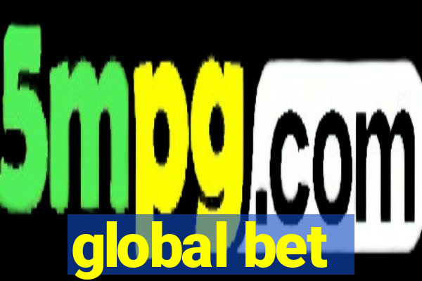 global bet