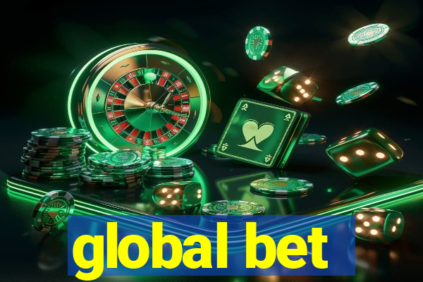 global bet