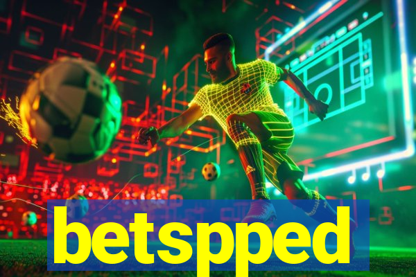 betspped