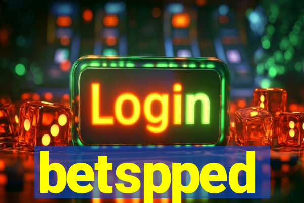 betspped