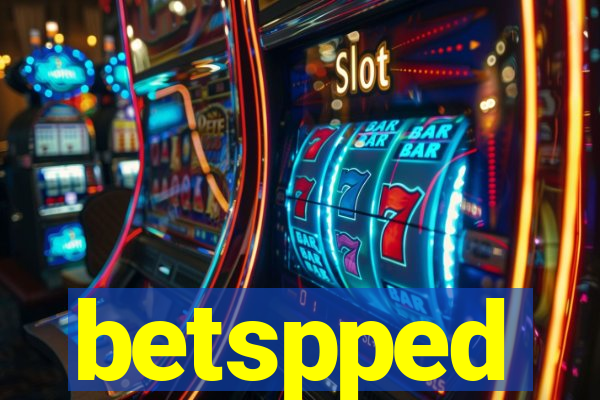 betspped