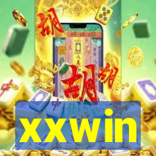 xxwin