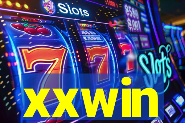 xxwin