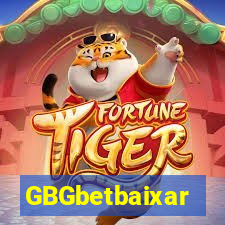 GBGbetbaixar